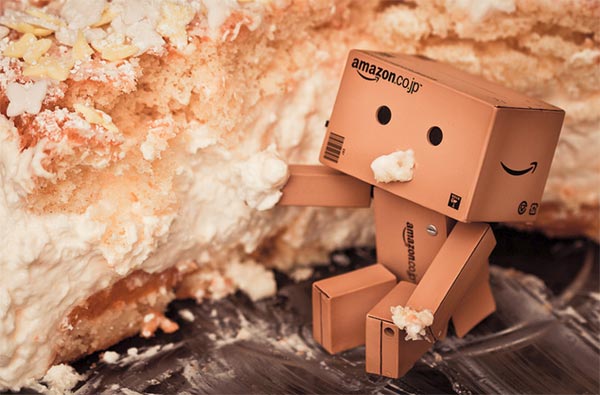 صور لدآنبـــو  Danbo_robot_8