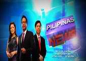 Pilipinas News - August 18,2012 PILIPINAS%2BNEWS