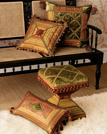 {`•.¸¸مخدات جميلة و لا ارووع ( Pillows ) \\ ¸¸.•´} // 441f309a2c3bfc990e057be2ed9cf26d