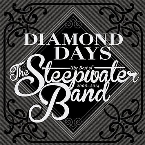 Steepwater Band - Página 3 Fc