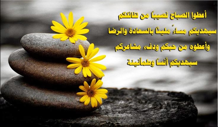  صور صباح الخير أحلى الصور الجديدة - منوعات الصور لكل صباح 2014 23c57e616fe8ebeecd4211119e2e8e70