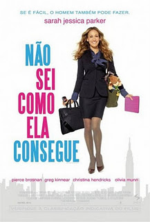 Listão de Filmes! Capa