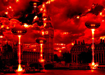 JJ. OO. de Londres: instalan misiles tierra-aire en los tejados de las casas London-alien-invasion-large