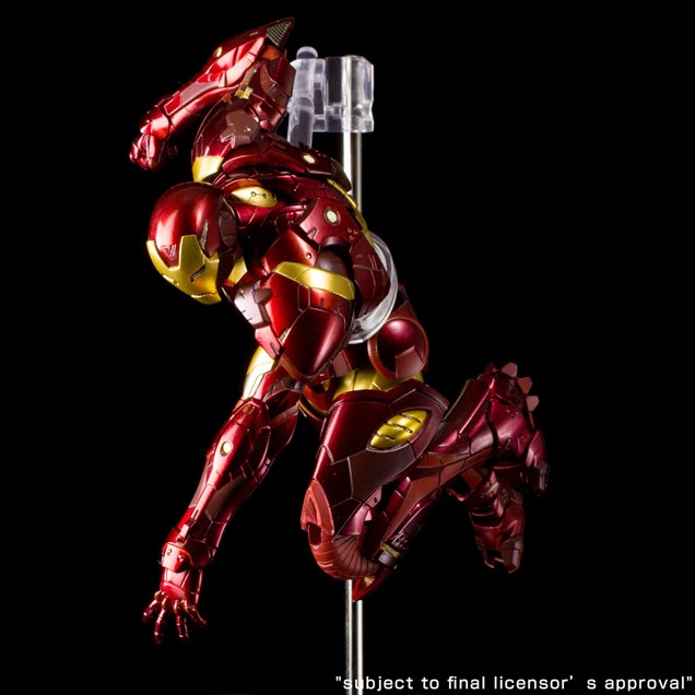 Action Figures: Marvel, DC, etc. - Página 2 14_ironman_003_E