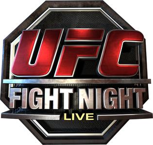 Corujão - 29/06/2012 - 22:45h - BF3 - Página 2 FightNightLogo