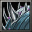 Guia de Nerubian Assassin Spiked_Carapace