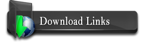 بروابط PES 2013  torrent link + crack DownloadLogo