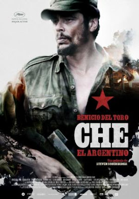 [MF][ฝรั่ง] Che เช -( ไม่เอาไม่พูด )-วาร่า สงครามปฏิวัติโลก [VCD Master][พาษ์ไทย] 13334515125735Thumbnails_120120310211403