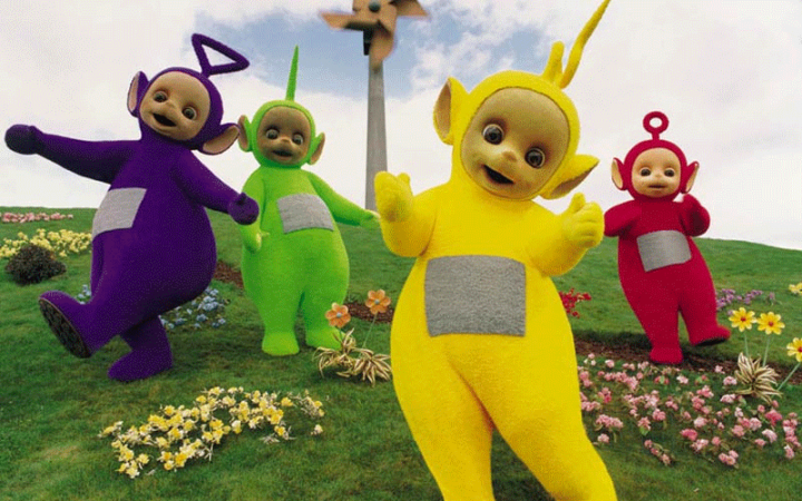 No flagra Teletubbies-happypreview