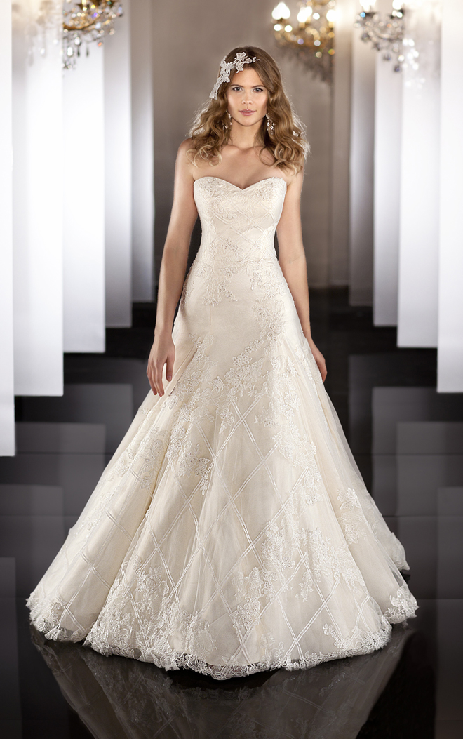 اروع فساتين الزفاف Wedding-dresses-martina-liana-2013-style-455_main_zoom