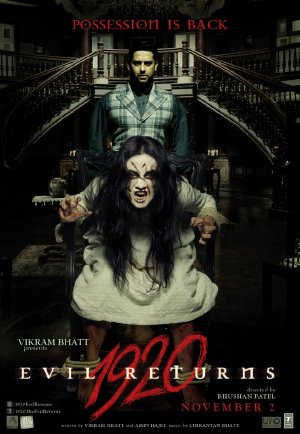 Ma Quỷ Trở Lại - 1920: Evil Returns (2012) Vietsub 1920-Evil-Returns-2012_PhimVang.Org