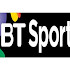 قنوات رياضية وقنوات البى ان سبورت بث مباشر Bt-sport2