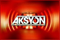 Aksyon Balita 06-04-11 Aksyon