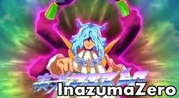 Shop Inazuma EE - Incoporações  ImagesCA84IAAW