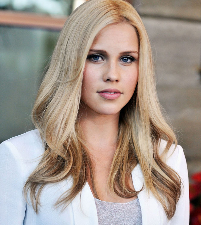 Barakis, Annalise Expostas.com-Claire-Holt-Australians-in-Film-Awards-and-Benefit-Dinner-in-Century-City---June-27-2012