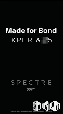 سوني تتحدث رسمياً عن هاتفها القادم هل هو الـ Xperia Z5 ؟  Is-the-Sony-Xperia-Z5-made-for-Bond