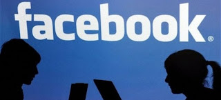 Πώς το Facebook κάνει ακόμη πιο δύσκολο το χωρισμό ενός ζευγαριού Facebook-texnologia.660_3