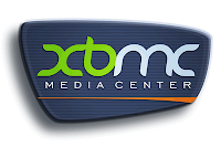 تحميل برنامج Xbmc Media Center لتشغيل كل الفيديوهات و الصوتيات Xbmc