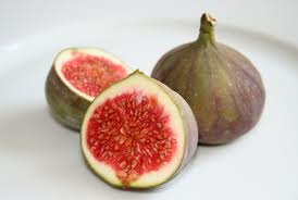  فوائد التين فى تخفيف الكوليسترول  Figs