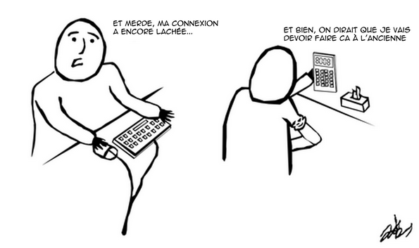 Images/Gifs ou autres conneries du genre. - Page 5 Jetetroll-30-04-14-img6