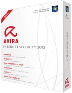 Avira Internet Security 2012 + Trial Resert Avira%2BAntiVir