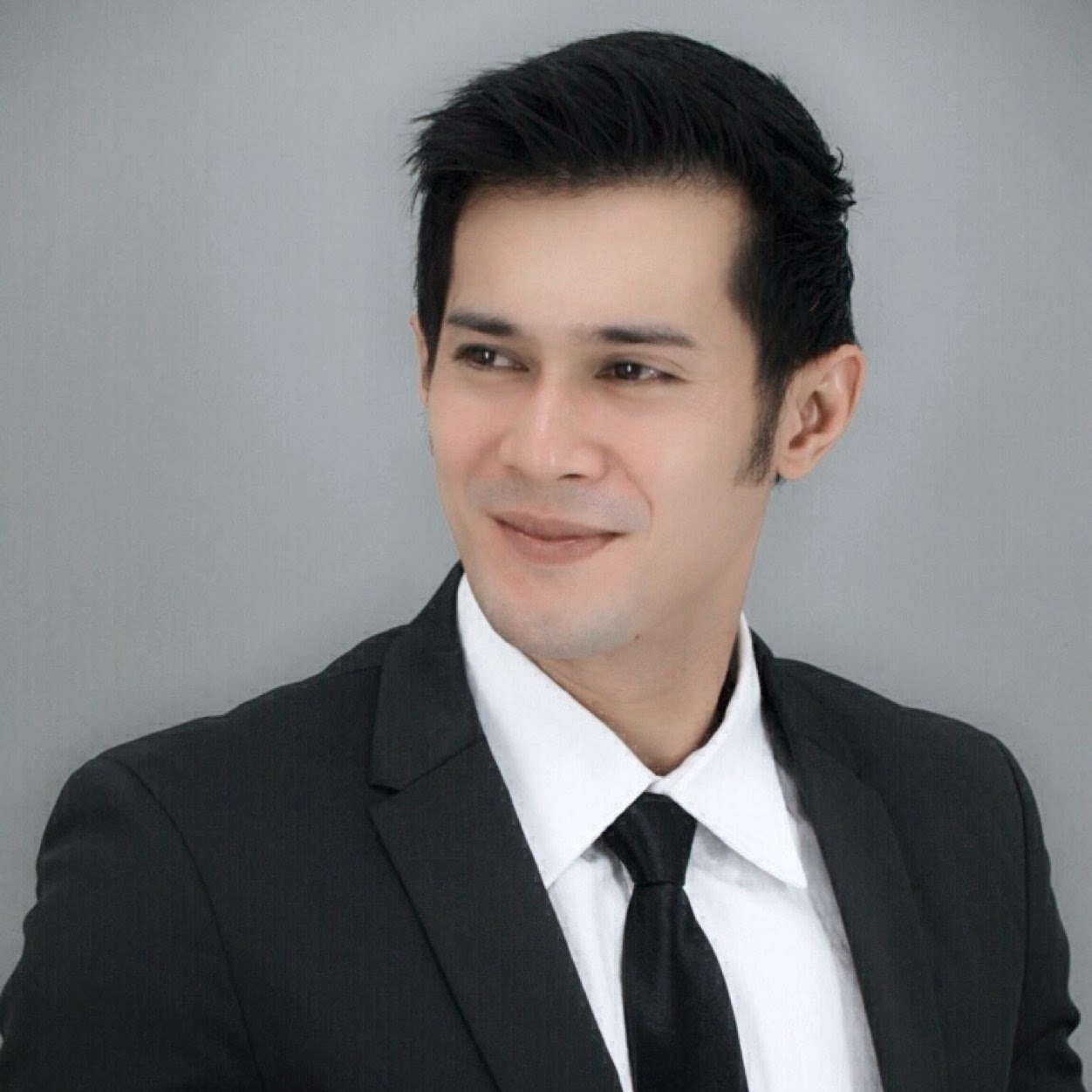 Top Most Handsome Indonesian Actor Afdhal