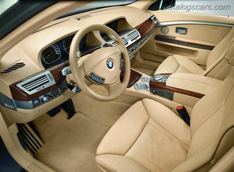 صور سيارة بى ام دبليو الفئة السابعة 2013 - اجمل خلفيات صور عربية بى ام دبليو الفئة السابعة 2013 BMW-7-Series-2012-39