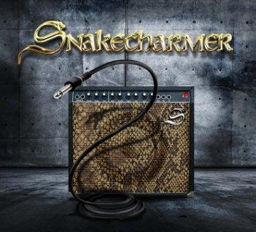 ¿Qué estáis escuchando ahora? - Página 20 Snakecharmercd2012