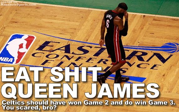 Battle Grounds XLI: The Steel Age Lebron%2Bjames%2Bmasshole%2Bsports%2Bgame%2B3