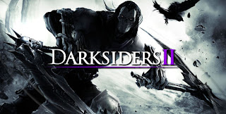 Darksider's II Darksiders-2-walkthrough