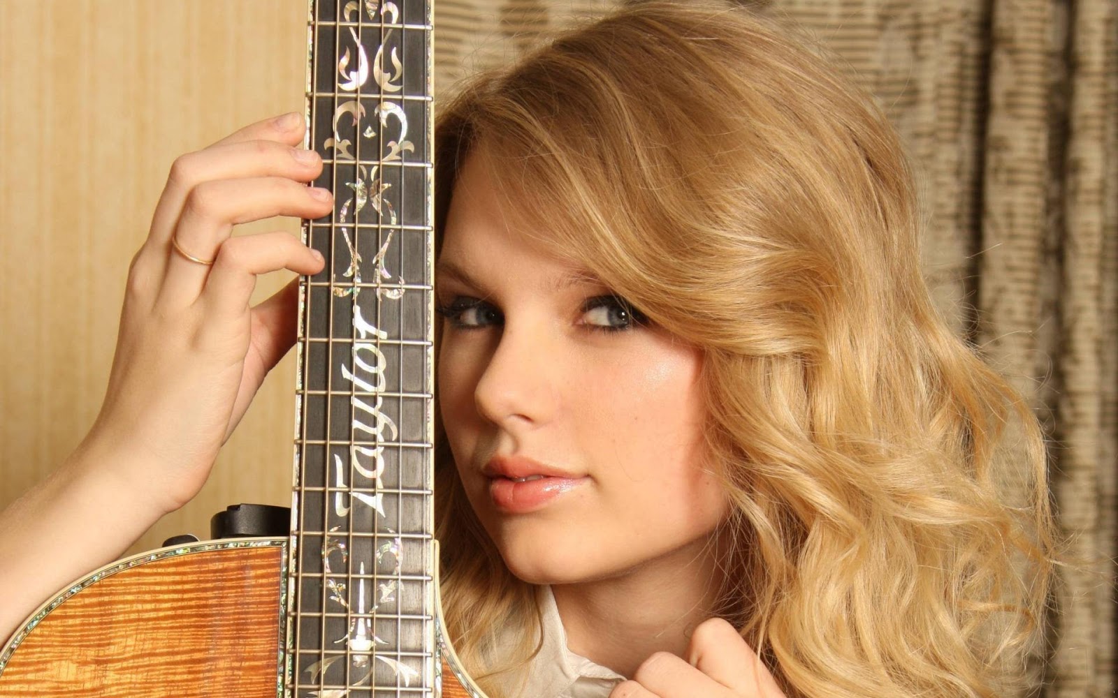 taylor swift Taylor%20Swift%20Begin%20Again