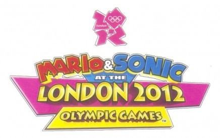 mario et sonic aux jeux olympique Jeu_Mario_Sonic_Olympique2012