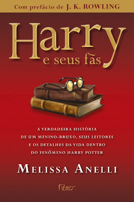 A ENTREVISTA MAIS COMPLETA DA ROWLING! Images%2B%25281%2529