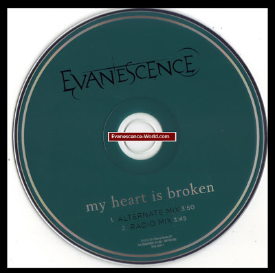 Single >> "My Heart Is Broken" | + 11 millones de visitas - Página 21 MY%2BHEART%2BIS%2BBROKEN%2Bsingle%2B-%2BEVANESCENCE%2BROCK%2BBRASIL%2B2