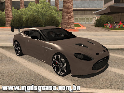 Aston Martin V12 Zagato 2011 Final Aston%20Martin%20V12%20Zagato%202011%20Final