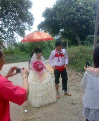 Đám CUới bựa nhất Việt Nam :))  Widding_01