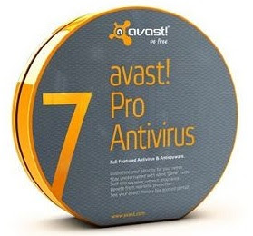 Download Avast Antivirus Pro 7 Final Pt-BR Avast%2521-7-pro-antivirus-baixedetudo.net