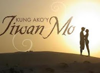 Kung akoy iiwan mo - July 24,2012 Kung%2Bakoy%2Biiwan%2Bmo