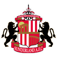 Jornada 5 // Burnley - Sunderland Sunderland-AFC-icon