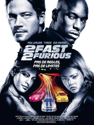 Quá Nhanh Quá Nguy Hiểm 2 Vietsub - 2 Fast 2 Furious Vietsub (2003) 2%2BFast%2B2%2BFurious%2B%25282003%2529