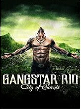 download Gangstar Rio: City of Saints para Celular Gangstar%2BRio%2BCity%2Bof%2BSaints%2Bpara%2BCelular