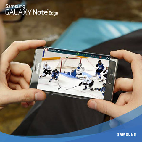 Kalau Gue Punya Gadget Samsung Note Edge Samsung-galaxy-note-edge