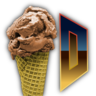 Chocolate Doom Chocolatedomm_logo