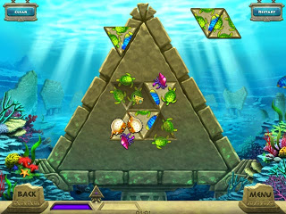 triazzle island Slide_2