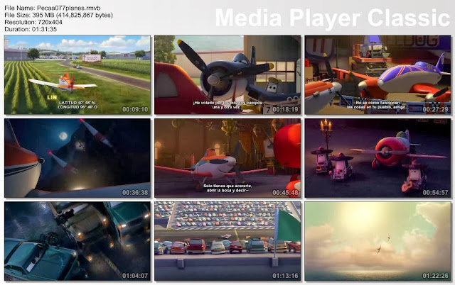 Disney's Planes/Subtitulada/ 1 Link/ Multi Pecaa077planes.rmvb_thumbs_%5B2013.11.02_11.03.06%5D