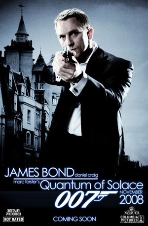 Hành Động James_bond_quantum_of_solace_poster