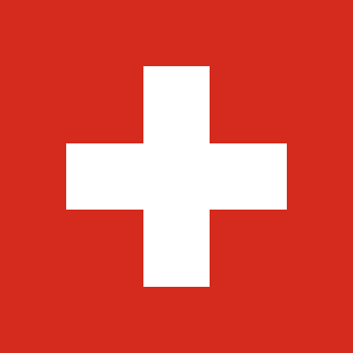 HISTORIA DE LA BANDERA SUIZA  320px-Flag_of_Switzerland_%2528Pantone%2529.svg