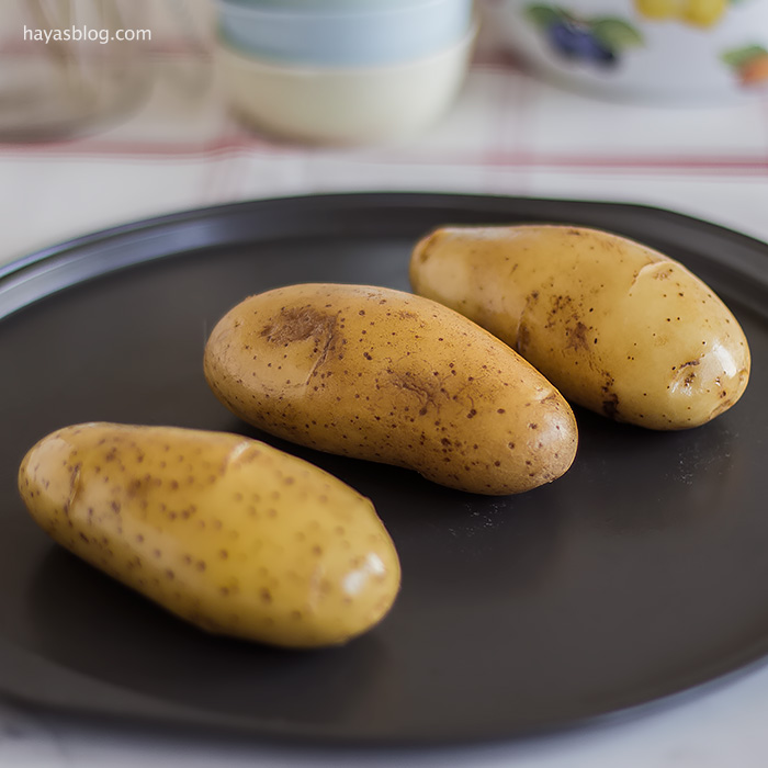 البطاطا المشوية | Baked Potato Baked-Potato-04