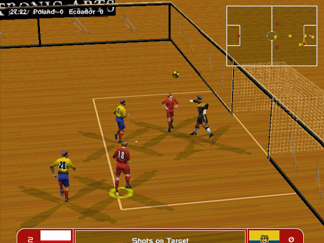 Fifa 98_by_Just4Love_ FIFA98