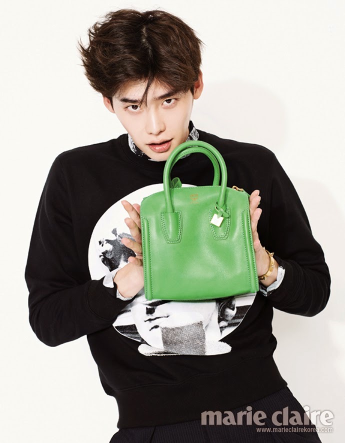 Lee Jong Suk 이종석  - Pagina 3 011_zps965ec8d7